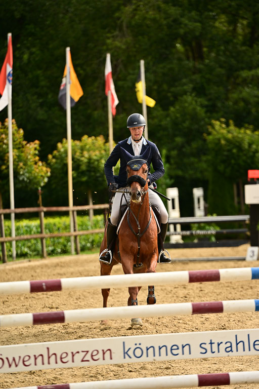  | 05072025 Springen A++_173 