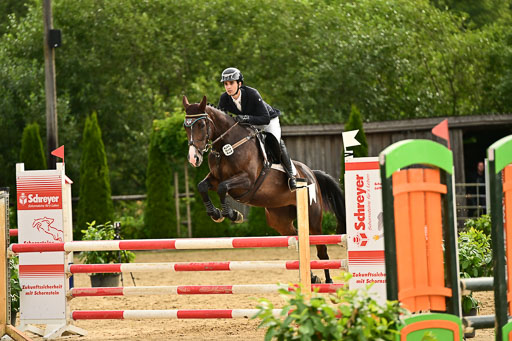  | 05072025 Springen A++_179 