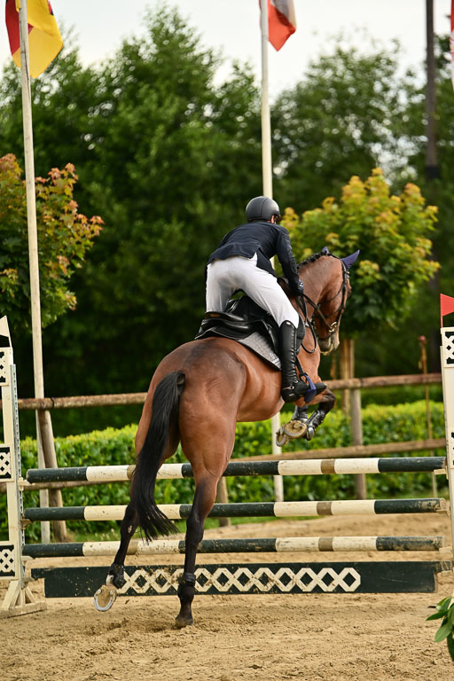  | 05072025 Springen A++_182 