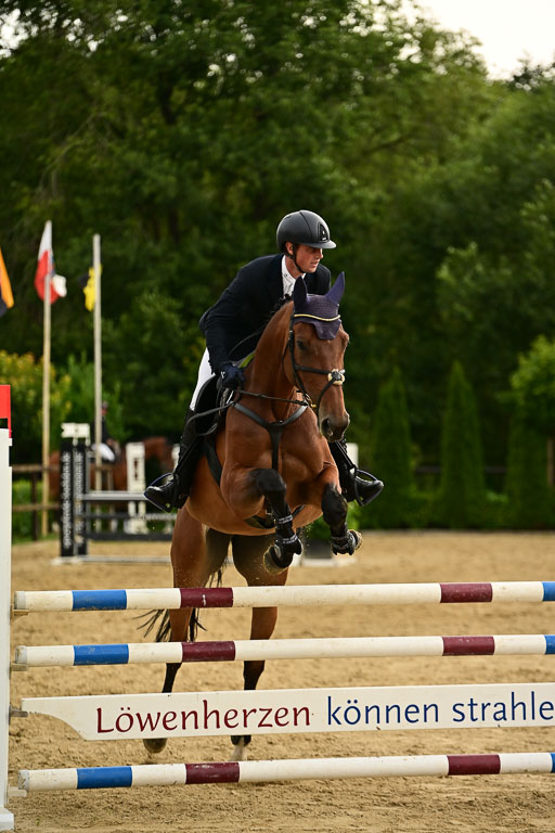  | 05072025 Springen A++_183 