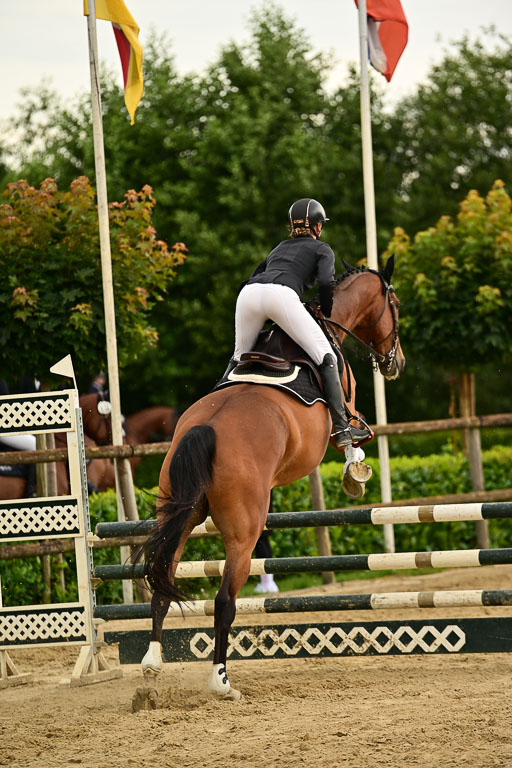  | 05072025 Springen A++_186 