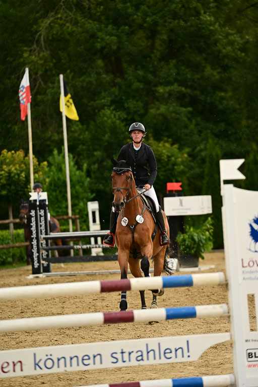  | 05072025 Springen A++_187 