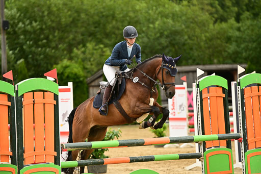  | 05072025 Springen A++_190 