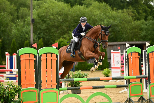  | 05072025 Springen A++_191 