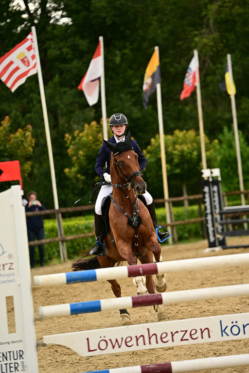  | 05072025 Springen A++_192 