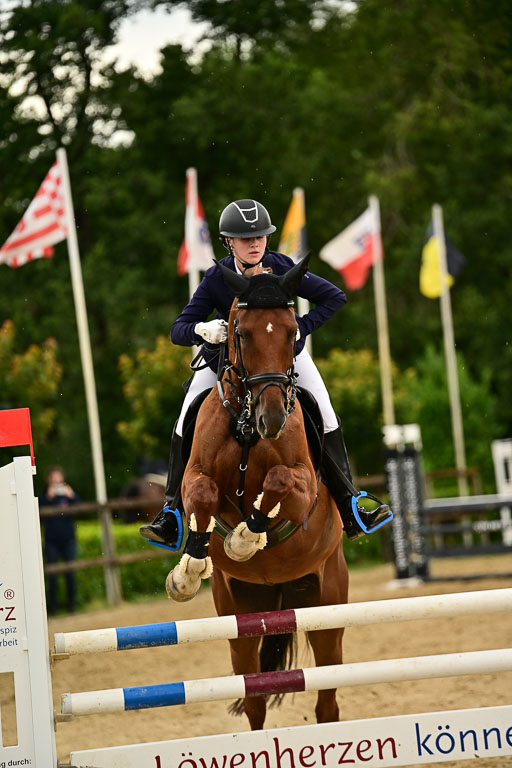  | 05072025 Springen A++_193 