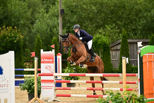  | 05072025 Springen A++_195 