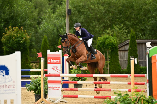  | 05072025 Springen A++_196 