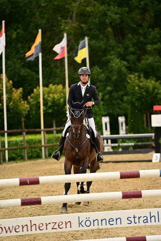  | 05072025 Springen A++_197 