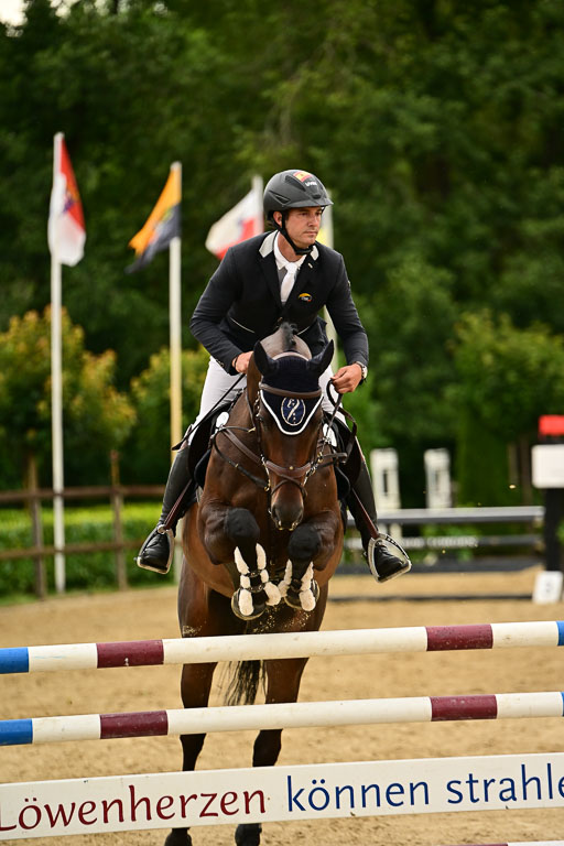  | 05072025 Springen A++_198 