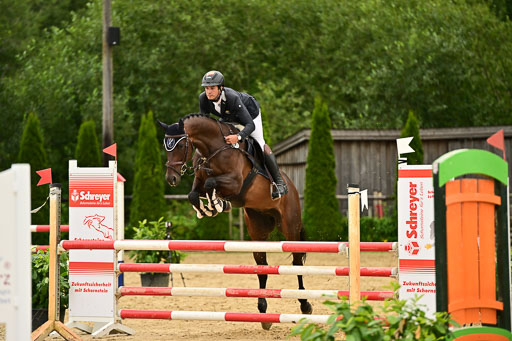  | 05072025 Springen A++_199 