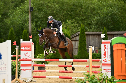  | 05072025 Springen A++_200 