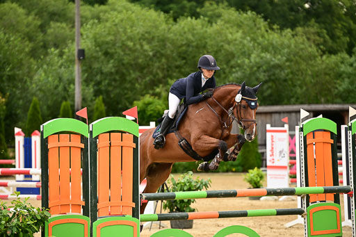  | 05072025 Springen A++_201 