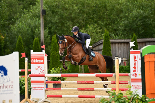  | 05072025 Springen A++_204 