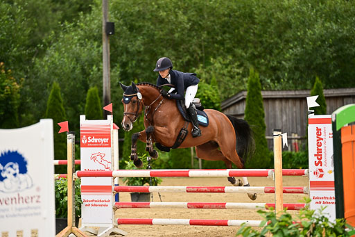  | 05072025 Springen A++_205 