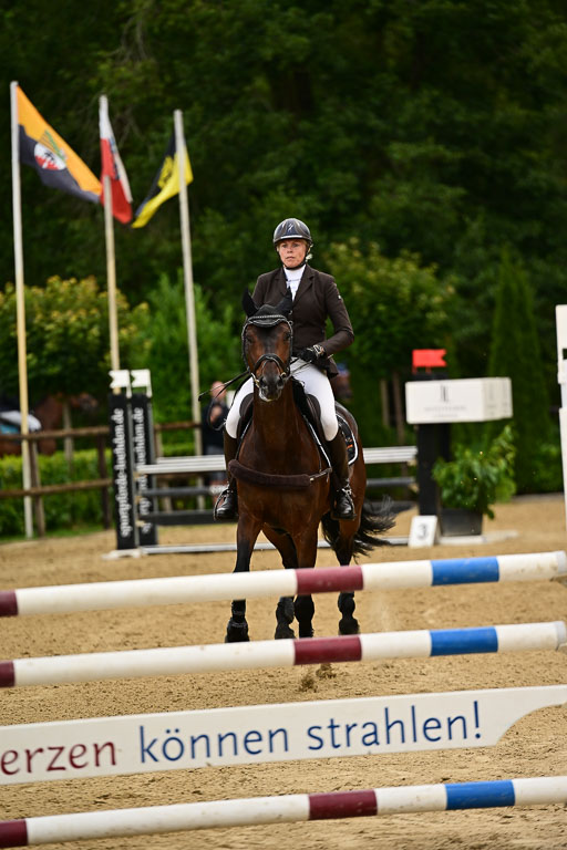  | 05072025 Springen A++_207 