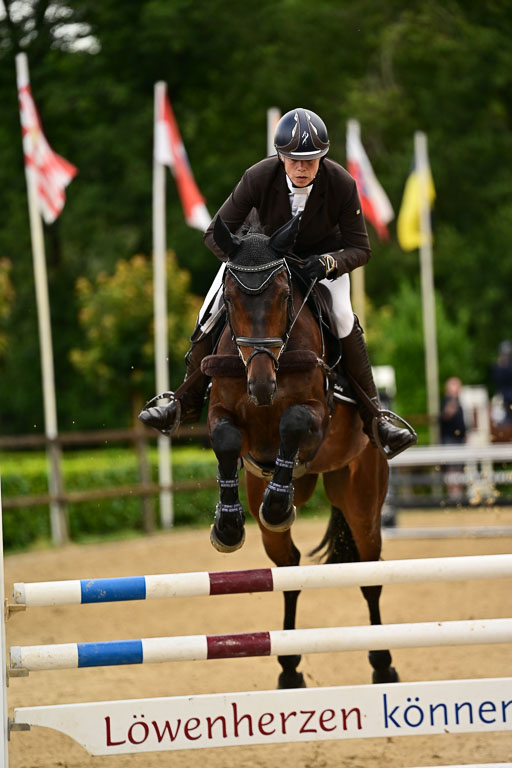  | 05072025 Springen A++_209 