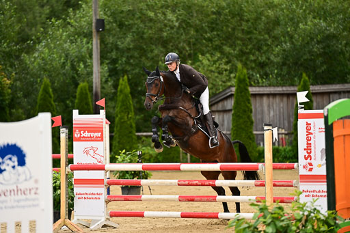  | 05072025 Springen A++_210 