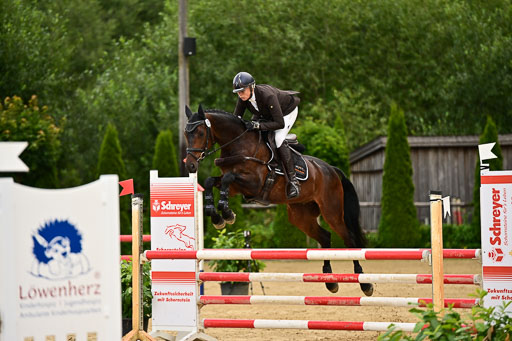  | 05072025 Springen A++_211 