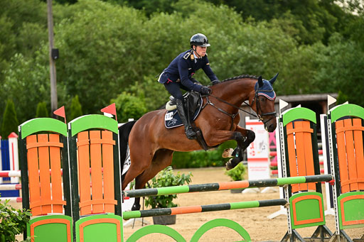  | 05072025 Springen A++_212 