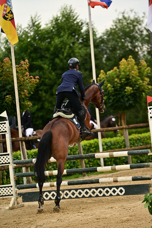  | 05072025 Springen A++_213 