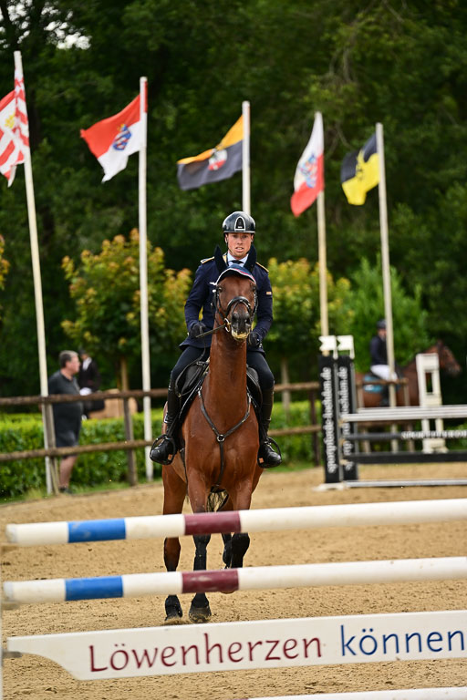  | 05072025 Springen A++_214 