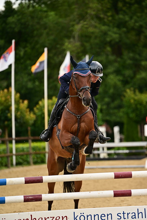  | 05072025 Springen A++_215 