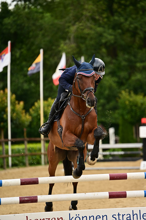  | 05072025 Springen A++_216 