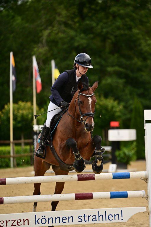  | 05072025 Springen A++_220 