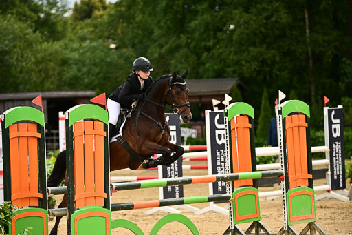  | 05072025 Springen A++_222 