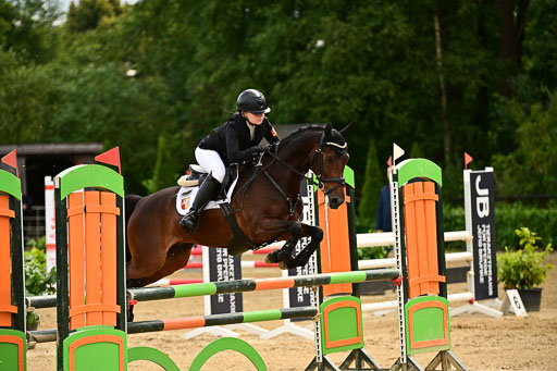  | 05072025 Springen A++_223 