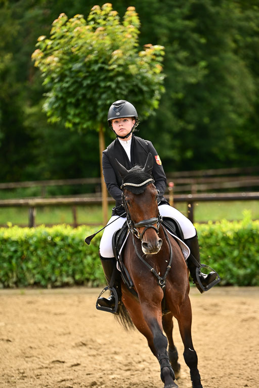  | 05072025 Springen A++_224 