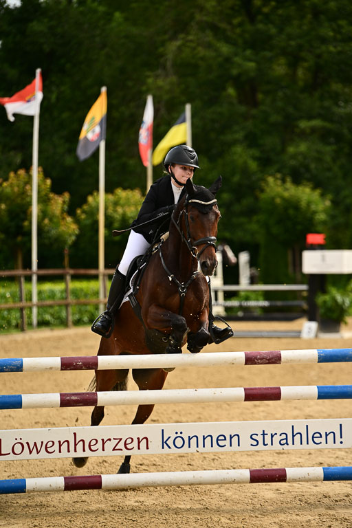  | 05072025 Springen A++_227 