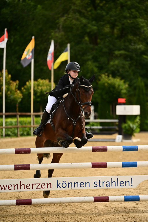  | 05072025 Springen A++_228 