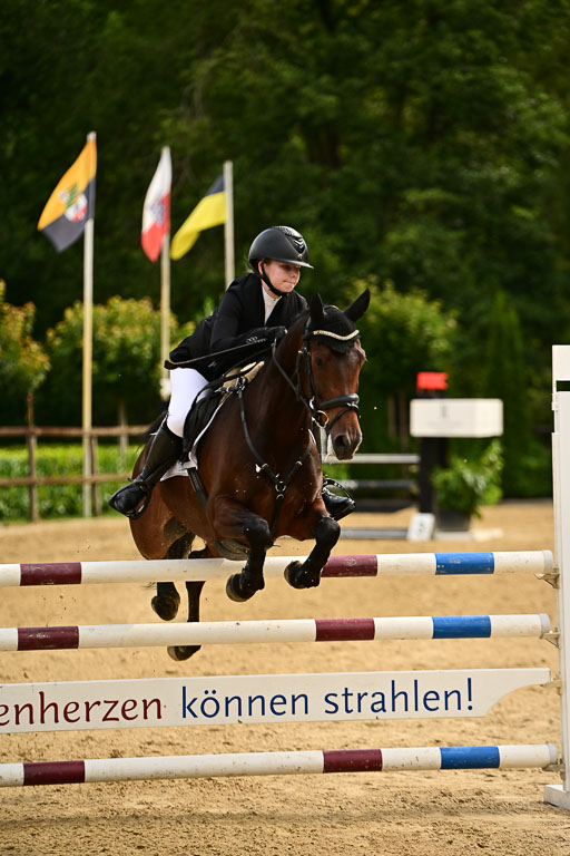  | 05072025 Springen A++_229 