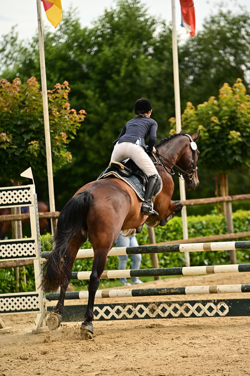  | 05072025 Springen A++_231 