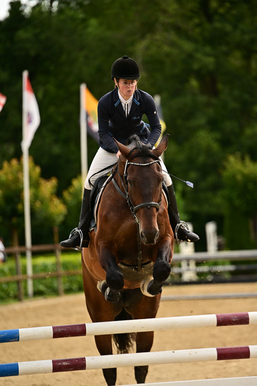  | 05072025 Springen A++_233 