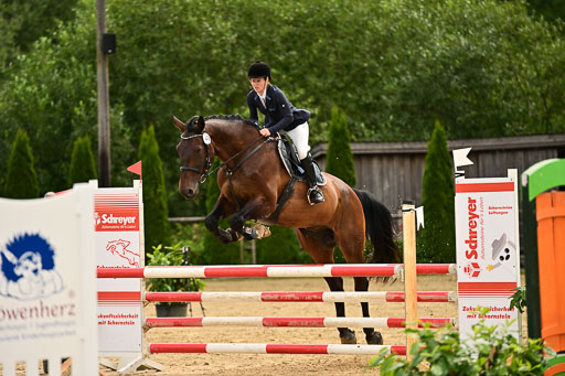  | 05072025 Springen A++_234 