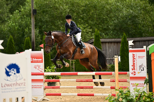  | 05072025 Springen A++_235 