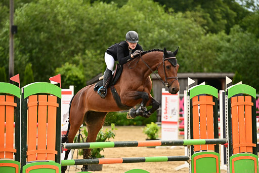  | 05072025 Springen A++_236 