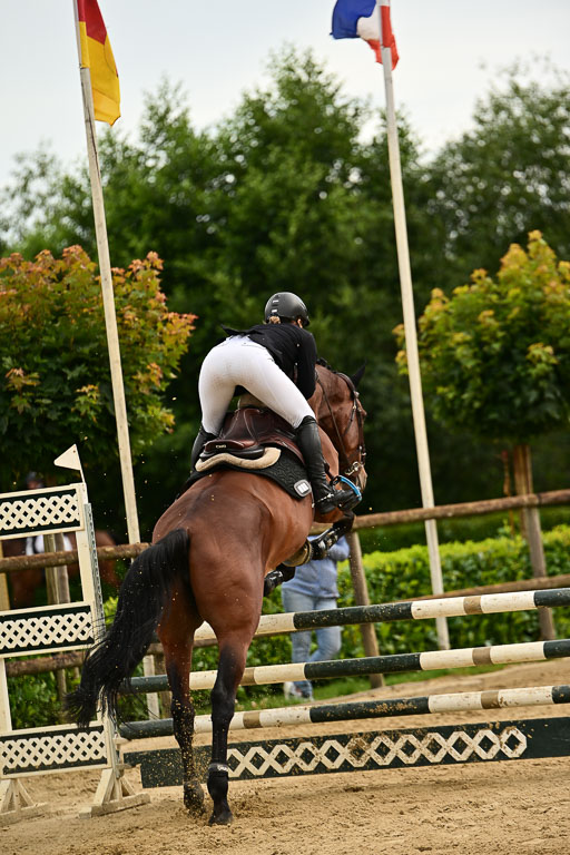  | 05072025 Springen A++_237 