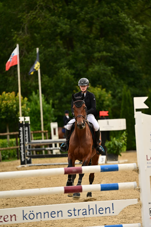  | 05072025 Springen A++_238 