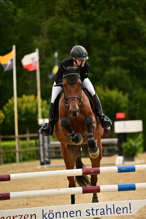  | 05072025 Springen A++_239 