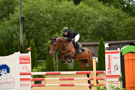  | 05072025 Springen A++_240 