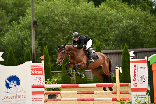  | 05072025 Springen A++_241 