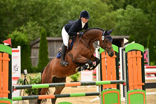  | 05072025 Springen A++_242 