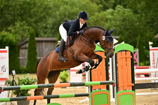  | 05072025 Springen A++_243 