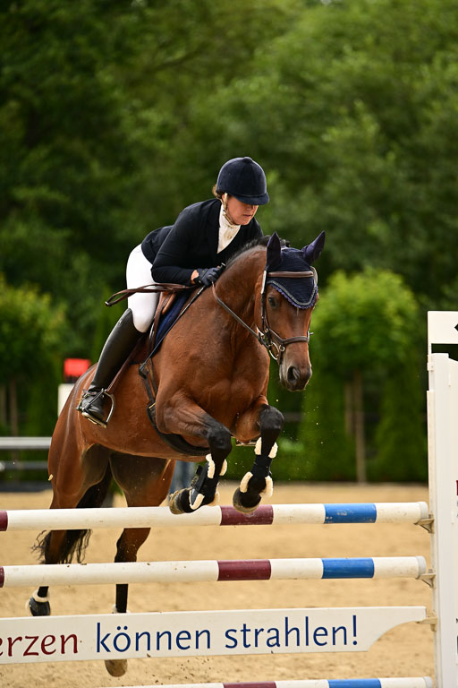  | 05072025 Springen A++_247 