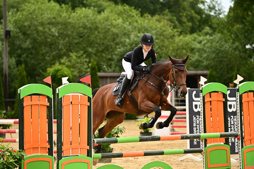  | 05072025 Springen A++_249 