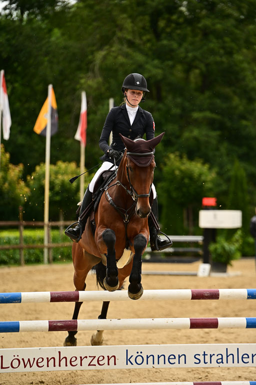  | 05072025 Springen A++_251 